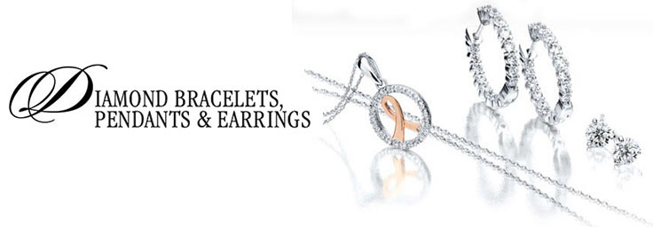 Daniels jewelry online store